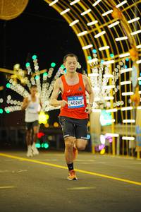 BIB: 8000, 40265
                            <button type="button" onclick="openModal(22807136)" class="btn btn-primary btn-sm float-right btn-popup" data-toggle="modal" data-target=".modal-high-quality">
                        <i class="fas fa-shopping-cart"></i> Add to Cart
                    </button>
                                            <button type="button" onclick="isThisMe(22807136, true)" class="btn btn-success btn-sm float-right btn-popup btn-isme hidden" data-toggle="tooltip" data-placement="bottom" title="นี่คือรูปของคุณใช่ไหม คลิกที่นี่เพื่อเอาเข้าอัลบั้ม">
                        <i class="fas fa-plus"></i> Add to album
                    </button>
                    <button type="button" onclick="isThisMe(22807136, false)" class="btn btn-warning btn-sm float-right btn-popup btn-isnotme hidden">
                        <i class="fas fa-ban"></i> Remove from album
                    </button>